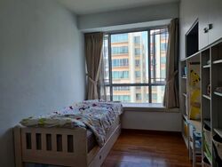 Kovan Melody (D19), Condominium #566328161